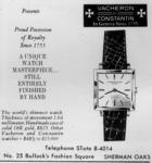Vacheron & Constantin 1967 0.jpg